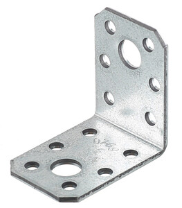 Изображение товара 503385