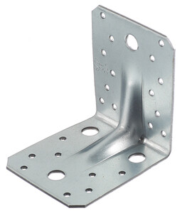 Изображение товара 503382