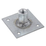 Изображение товара 142169