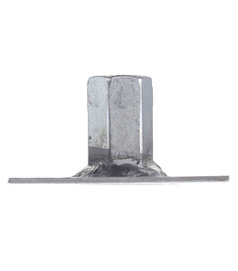 Изображение товара 142169