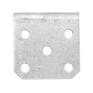 Изображение товара 162192