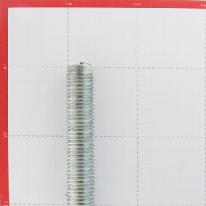 Изображение товара 616108