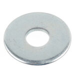 Изображение товара 132379