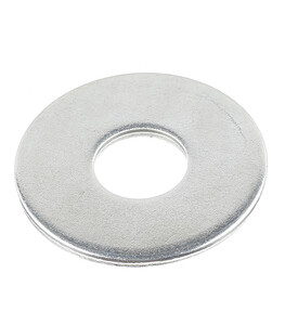 Изображение товара 132382