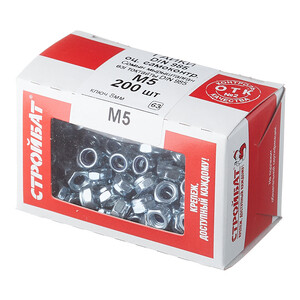 Изображение товара 127630