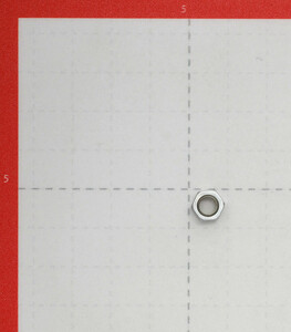 Изображение товара 101743