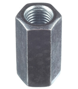 Изображение товара 101766