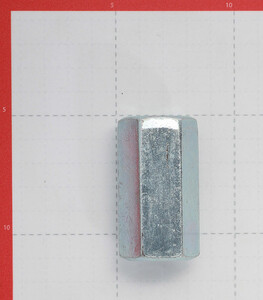 Изображение товара 101766