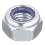 Изображение товара 634956