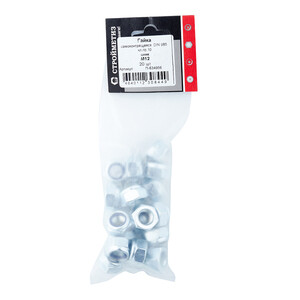 Изображение товара 634956