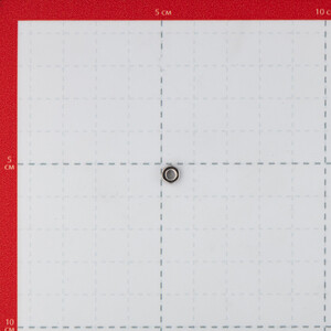 Изображение товара 614220