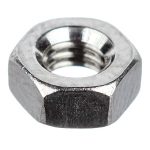 Изображение товара 614221