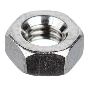 Изображение товара 614221