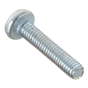 Изображение товара 132810