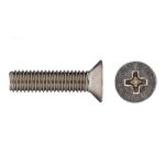 Изображение товара 614210