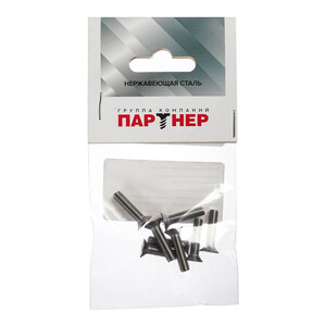 Изображение товара 614210