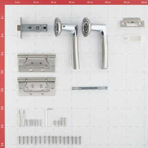 Изображение товара 669855