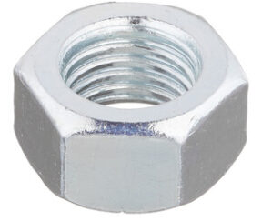 Изображение товара 132371