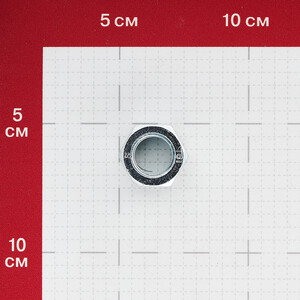 Изображение товара 132371