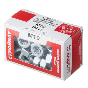 Изображение товара 132367