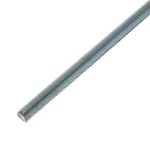 Изображение товара 616103