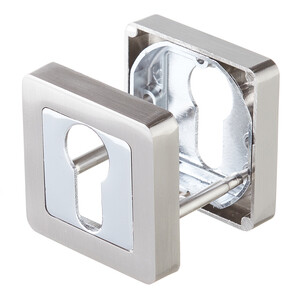 Изображение товара 784587