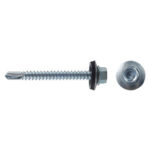 Изображение товара 169705