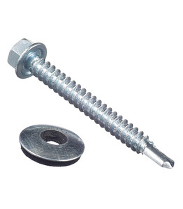 Изображение товара 169705