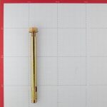 Изображение товара 616025