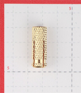 Изображение товара 168201