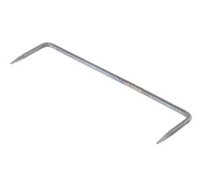 Изображение товара 107612