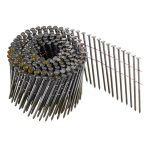 Изображение товара 624987