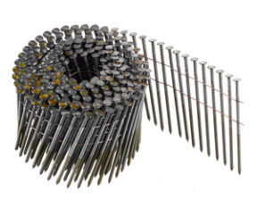 Изображение товара 624987