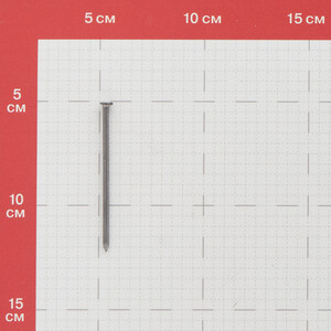 Изображение товара 101813