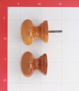 Изображение товара 132756