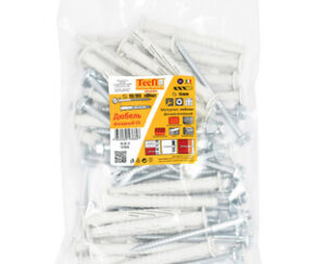 Изображение товара 636901