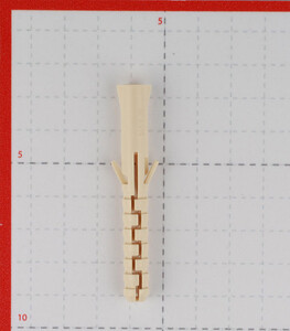 Изображение товара 102433