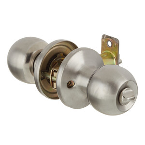 Изображение товара 669878