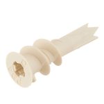 Изображение товара 687540