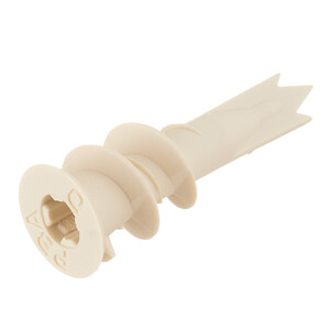 Изображение товара 687540