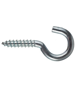 Изображение товара 127626