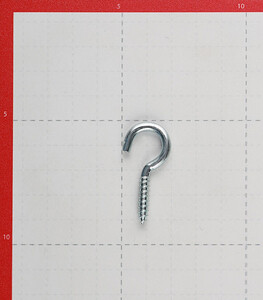 Изображение товара 127626