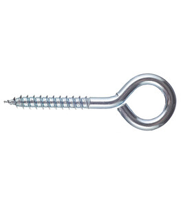 Изображение товара 127622