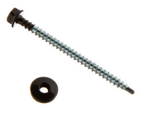 Изображение товара 623516