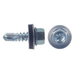 Изображение товара 169701