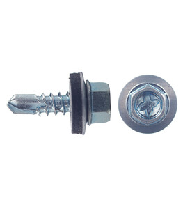 Изображение товара 169701