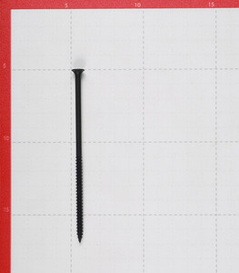 Изображение товара 167425