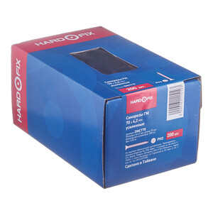 Изображение товара 167423