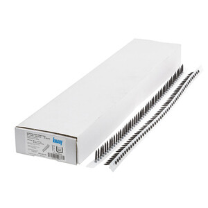 Изображение товара 689904