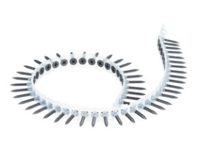 Изображение товара 689902